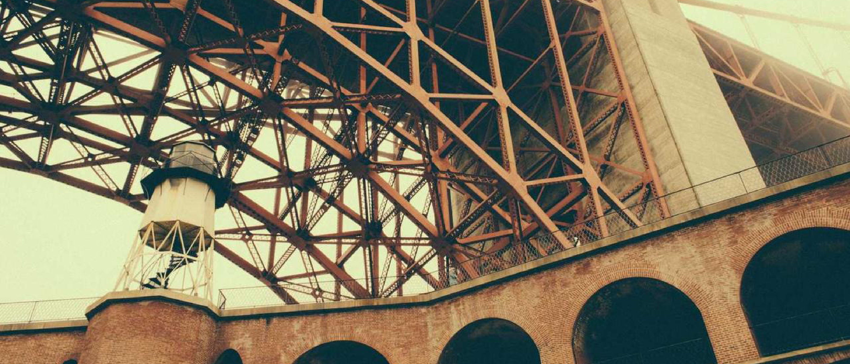 Turna Turkish Language Model